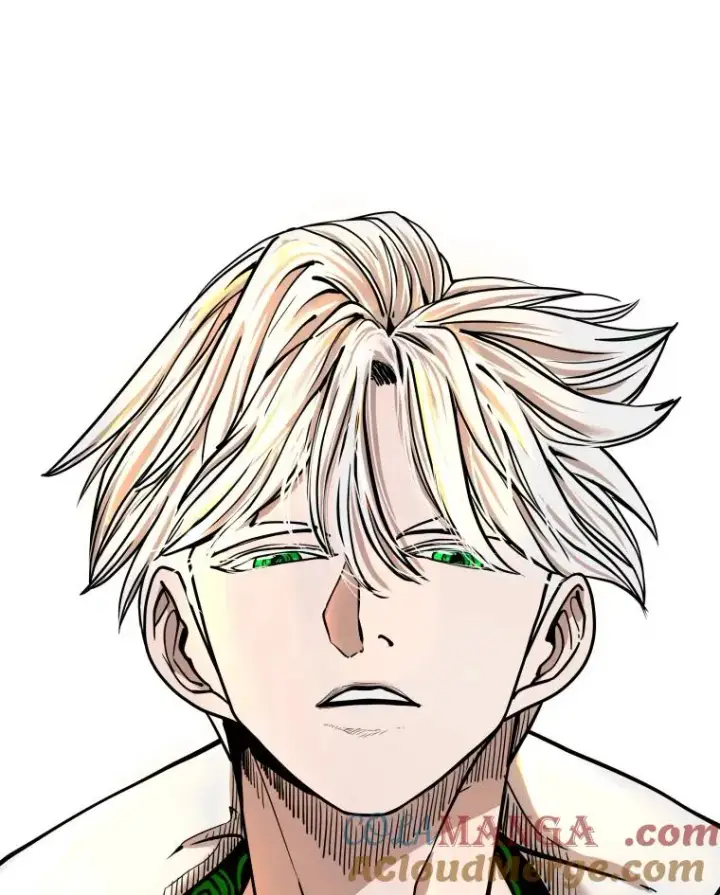 漫画《鲨鱼》273.赛后休息（2）第113张图