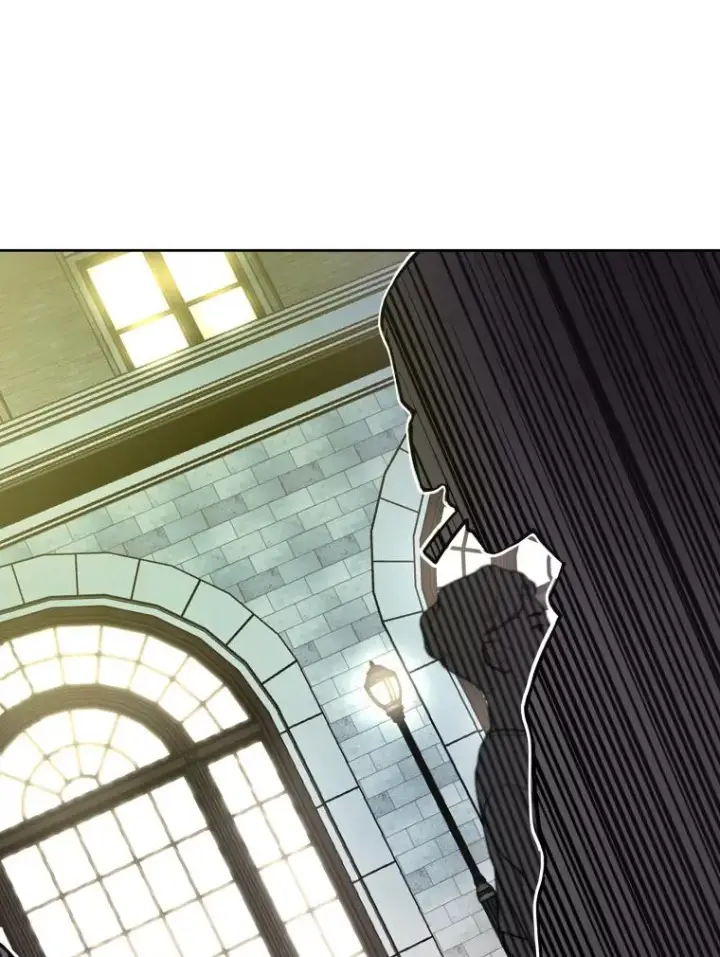 漫画《鲨鱼》273.赛后休息（2）第14张图