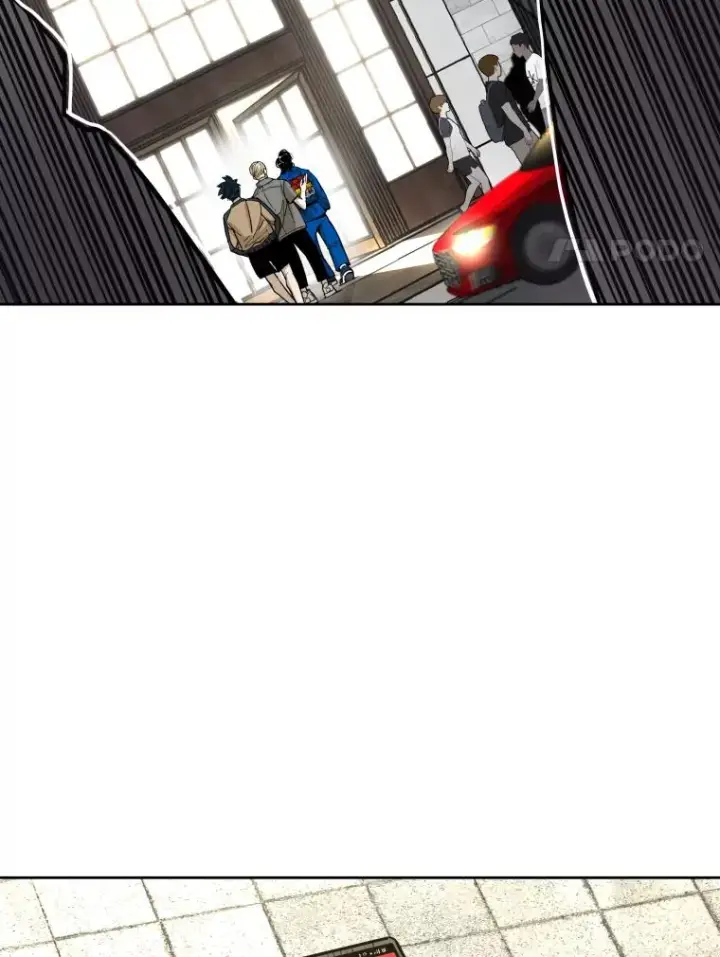 漫画《鲨鱼》273.赛后休息（2）第15张图