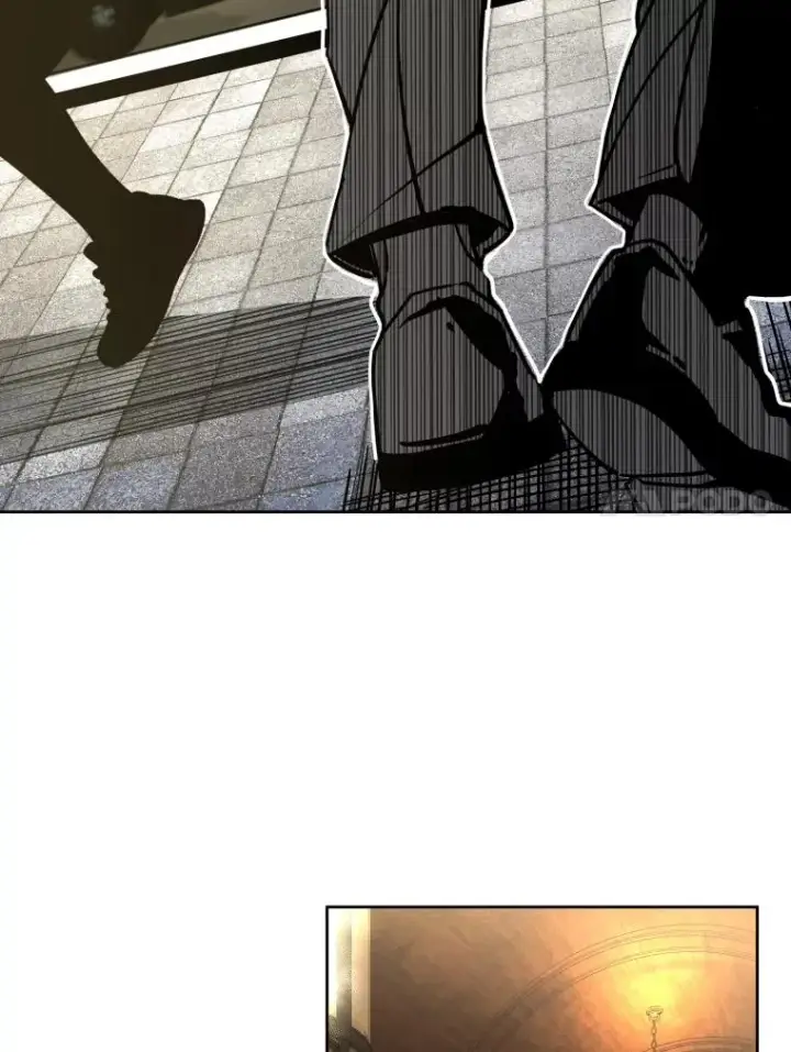 漫画《鲨鱼》273.赛后休息（2）第18张图