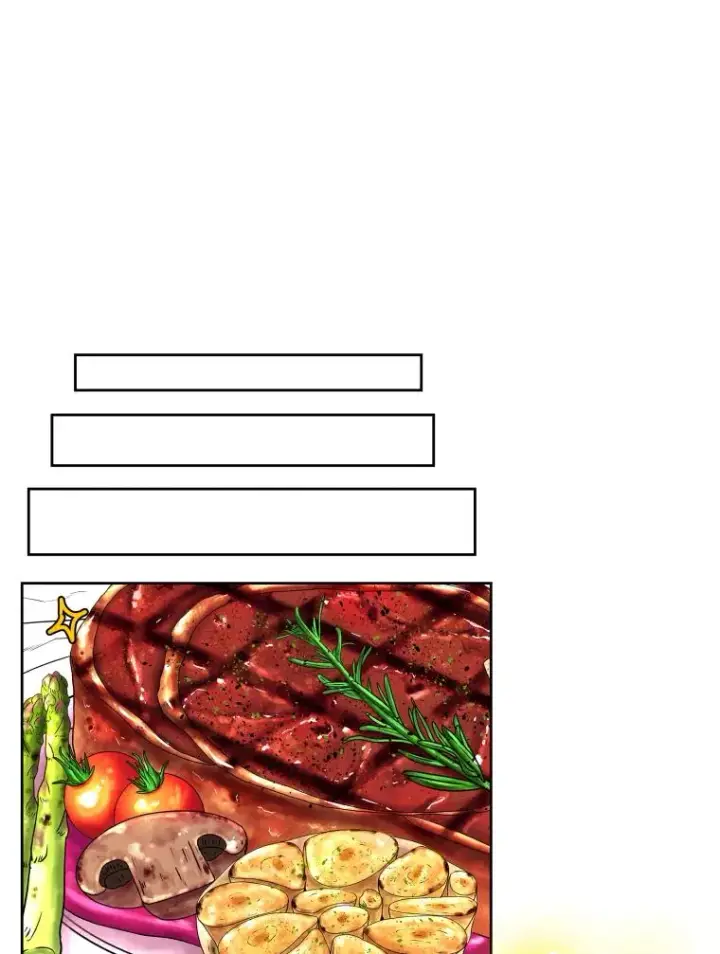 漫画《鲨鱼》273.赛后休息（2）第27张图