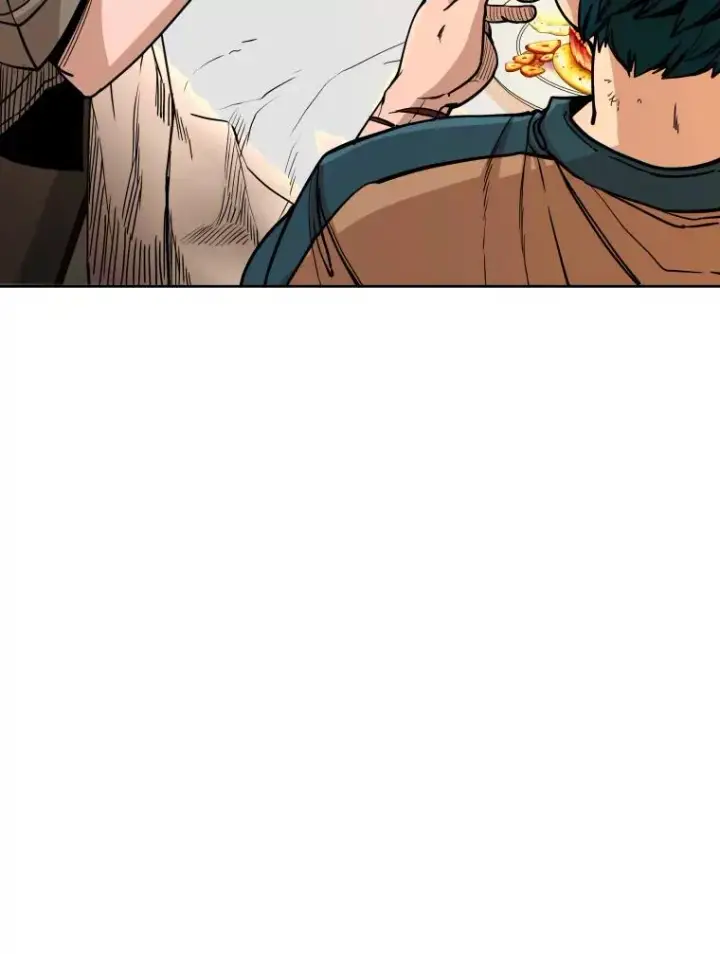 漫画《鲨鱼》273.赛后休息（2）第30张图