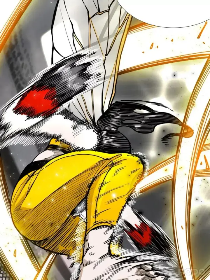 漫画《鲨鱼》273.赛后休息（2）第51张图
