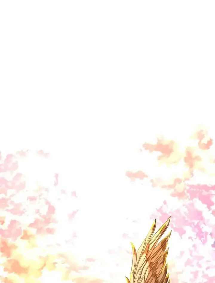 漫画《鲨鱼》273.赛后休息（2）第59张图