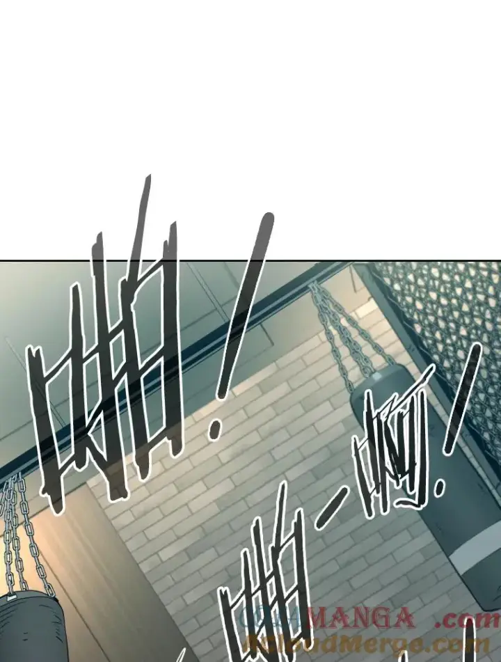 漫画《鲨鱼》274.与亚绪的晚餐第101张图