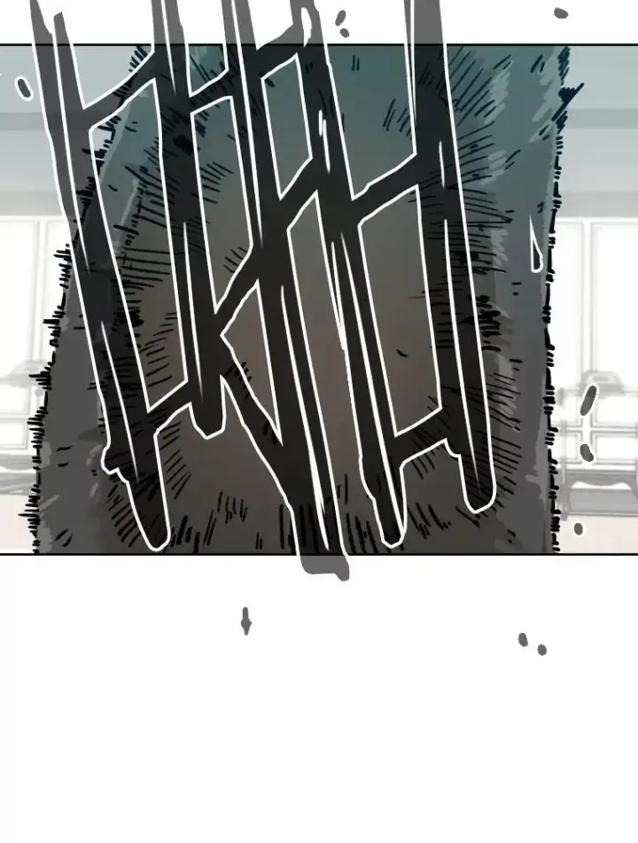 漫画《鲨鱼》274.与亚绪的晚餐第103张图