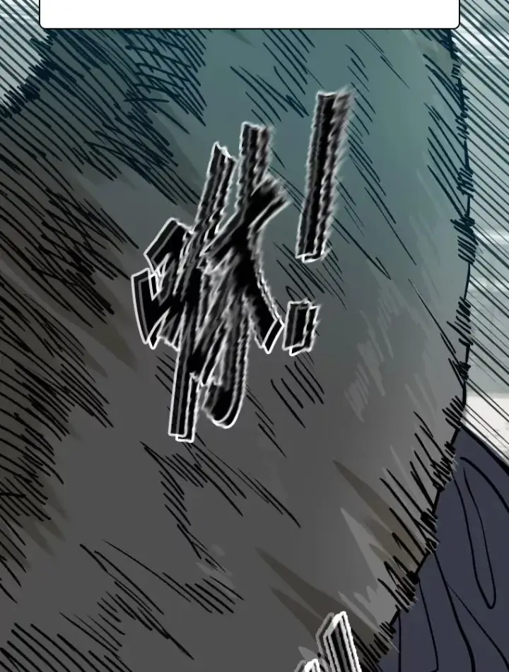 漫画《鲨鱼》274.与亚绪的晚餐第106张图