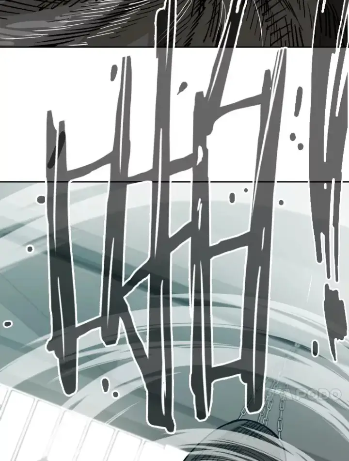 漫画《鲨鱼》274.与亚绪的晚餐第108张图