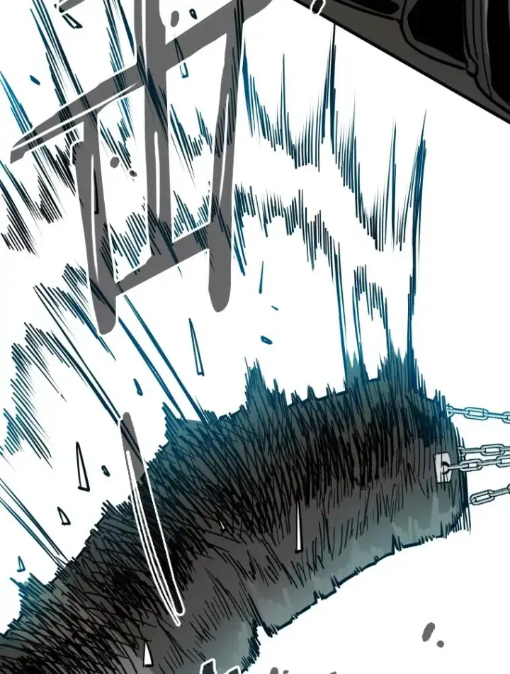 漫画《鲨鱼》274.与亚绪的晚餐第111张图
