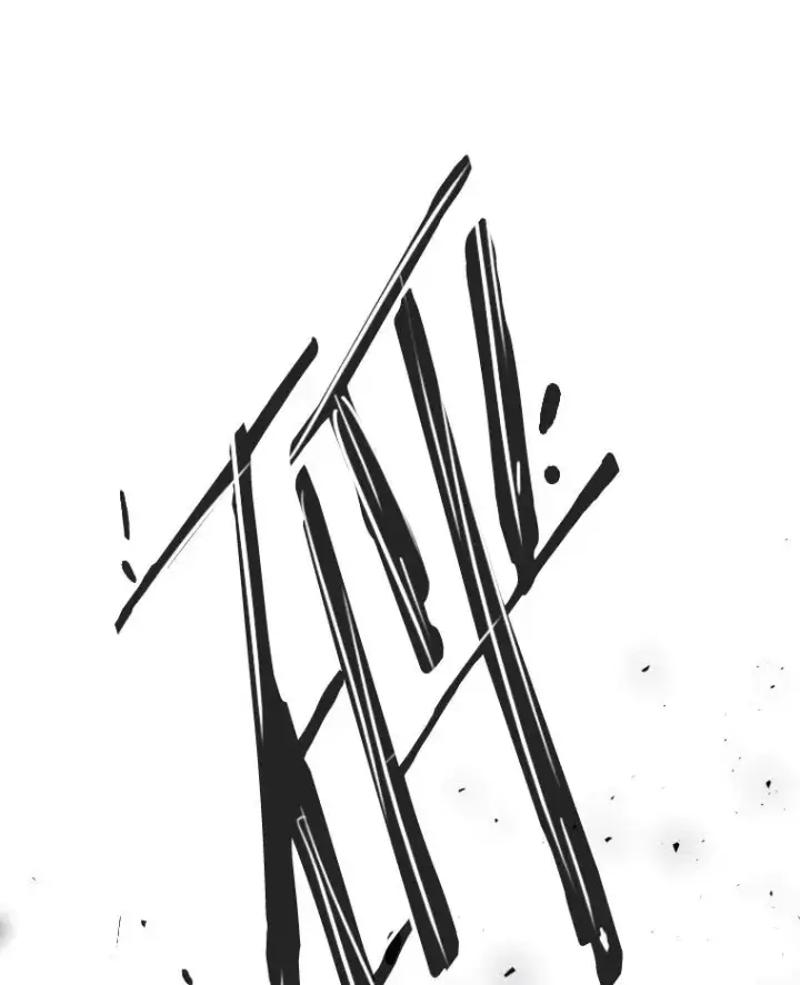 漫画《鲨鱼》274.与亚绪的晚餐第114张图