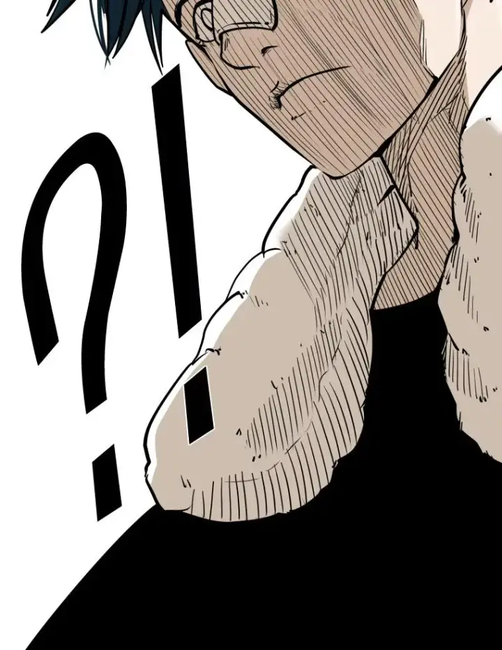 漫画《鲨鱼》274.与亚绪的晚餐第136张图