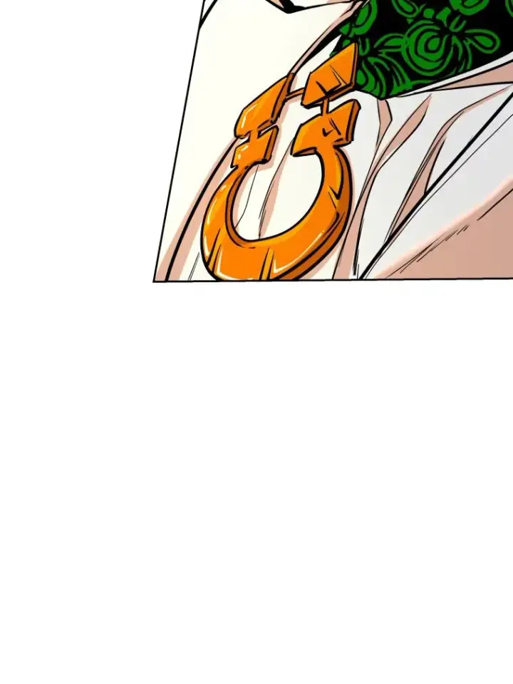 漫画《鲨鱼》274.与亚绪的晚餐第20张图
