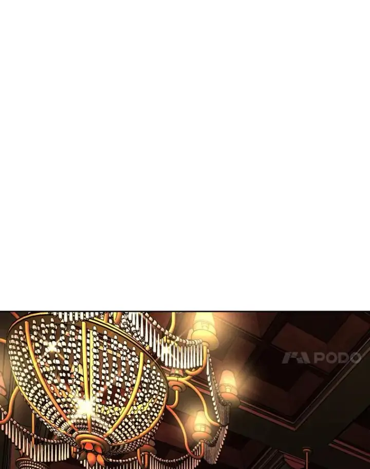 漫画《鲨鱼》274.与亚绪的晚餐第31张图