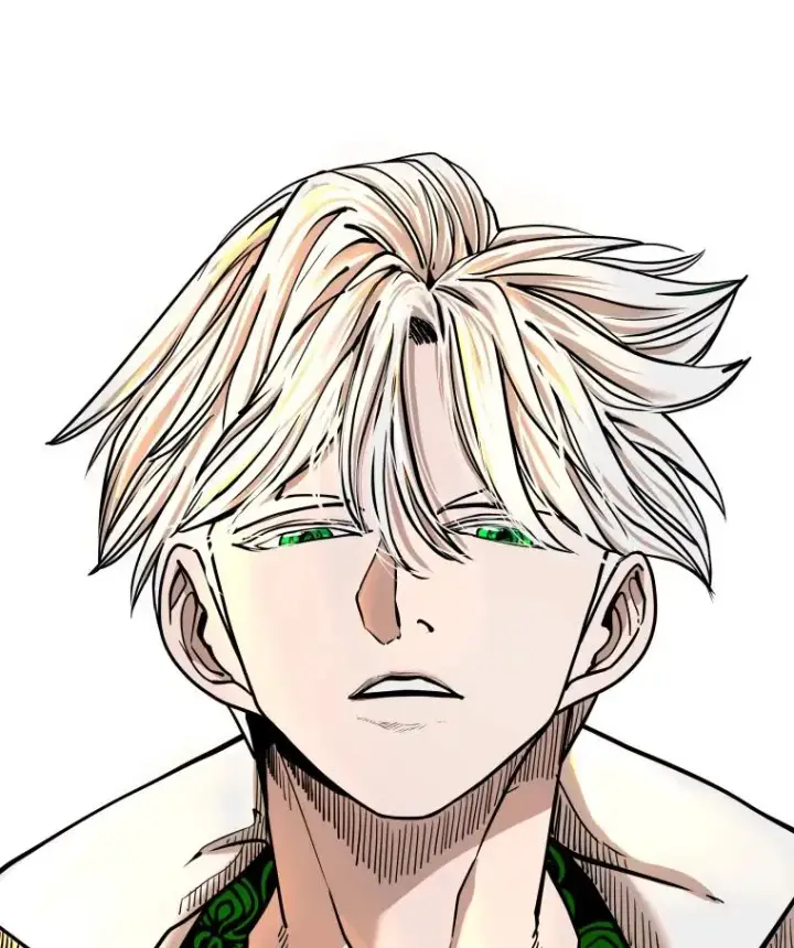 漫画《鲨鱼》274.与亚绪的晚餐第7张图