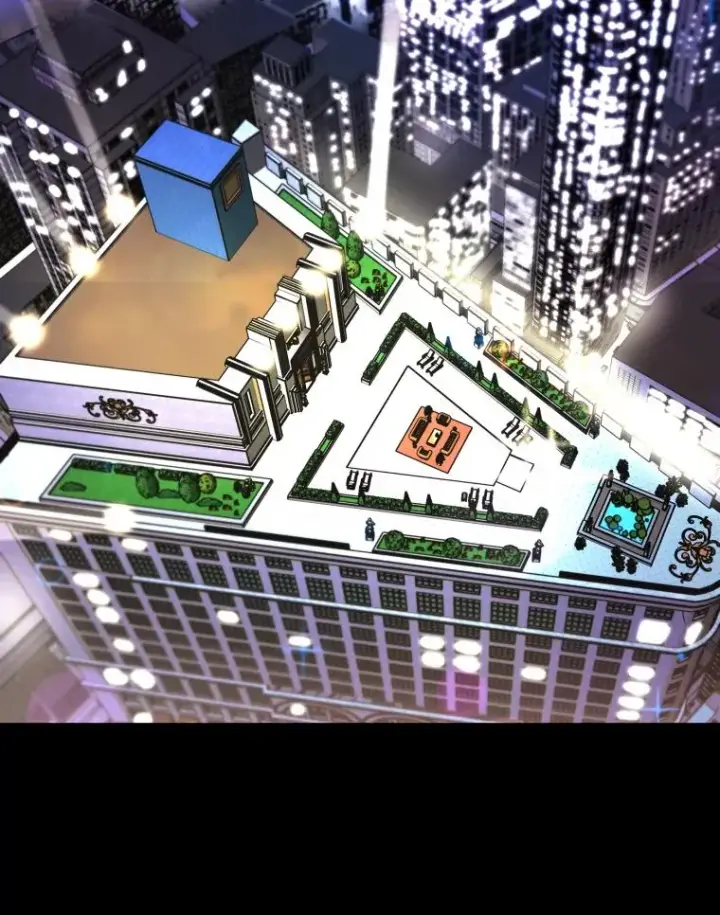 漫画《鲨鱼》275.华金受伤第100张图