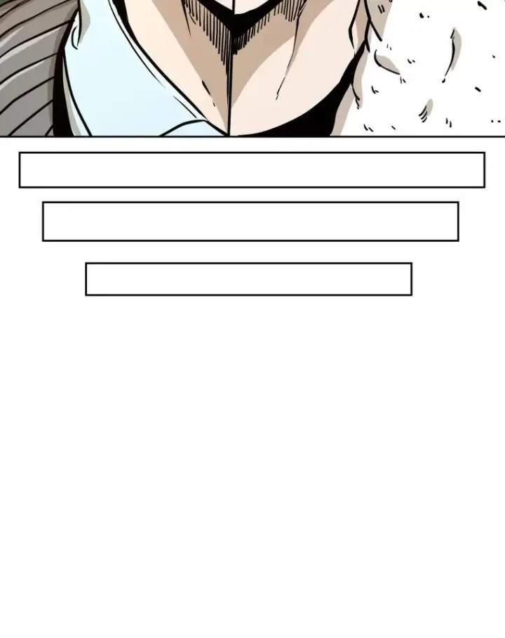 漫画《鲨鱼》275.华金受伤第36张图