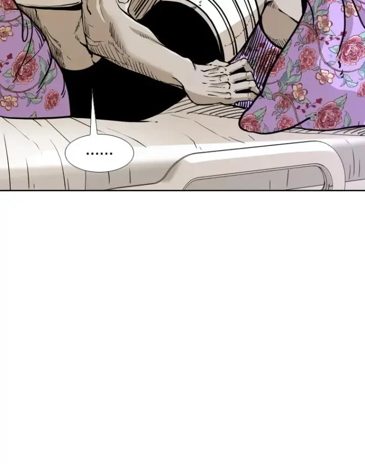 漫画《鲨鱼》275.华金受伤第42张图