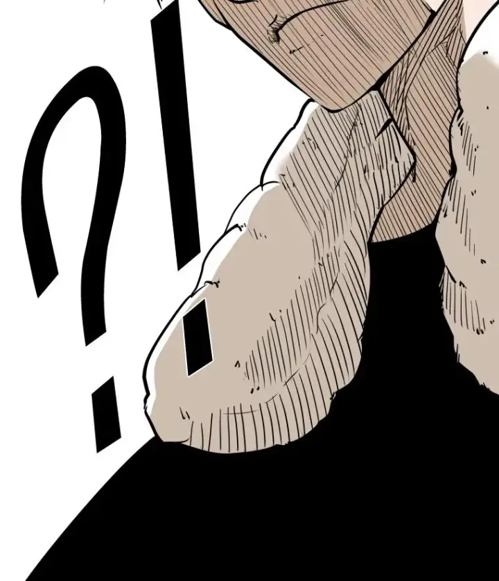 漫画《鲨鱼》275.华金受伤第6张图
