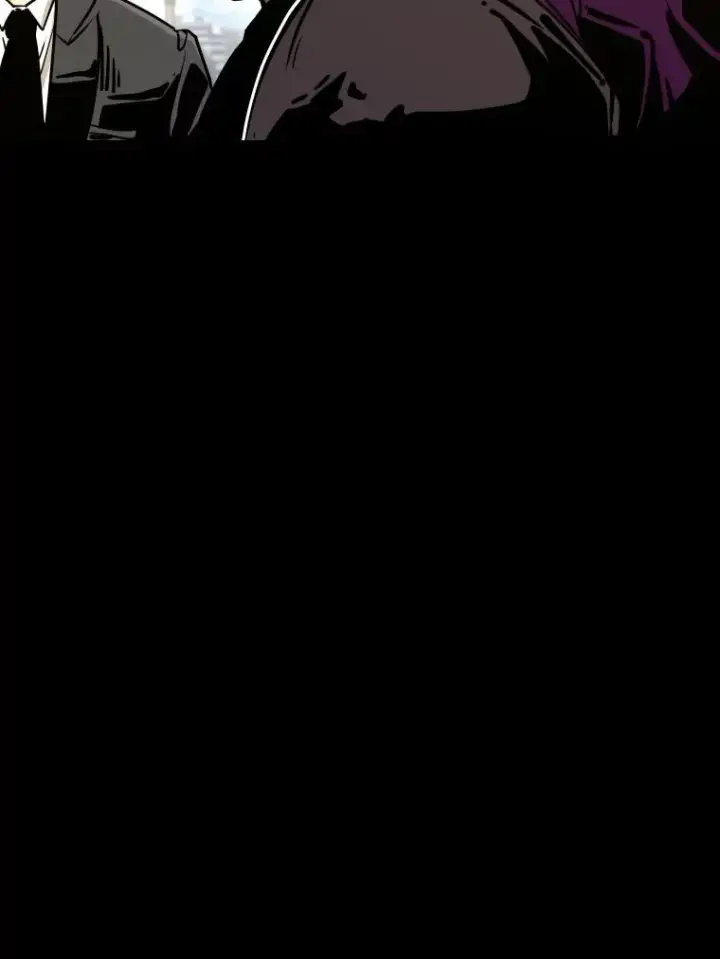 漫画《鲨鱼》275.华金受伤第83张图