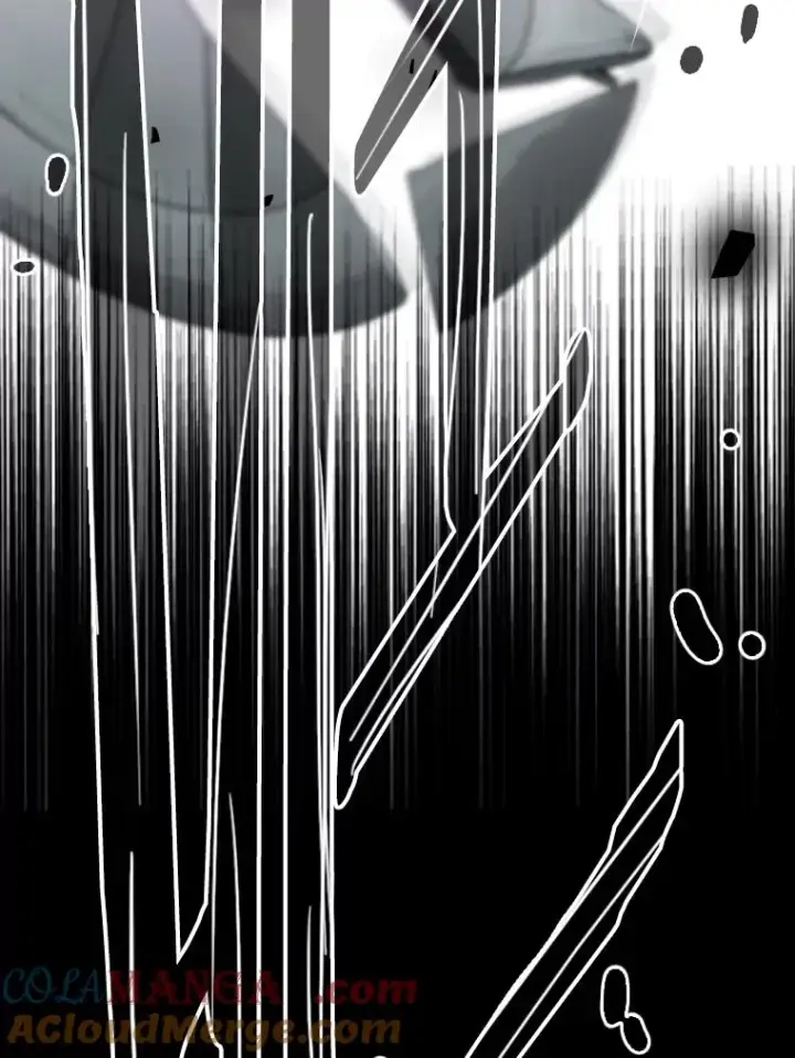 漫画《鲨鱼》276.华金受伤的经过第101张图