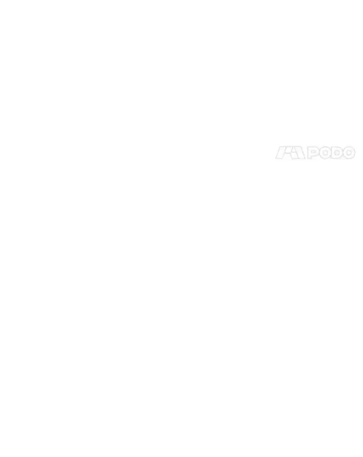 漫画《鲨鱼》276.华金受伤的经过第130张图