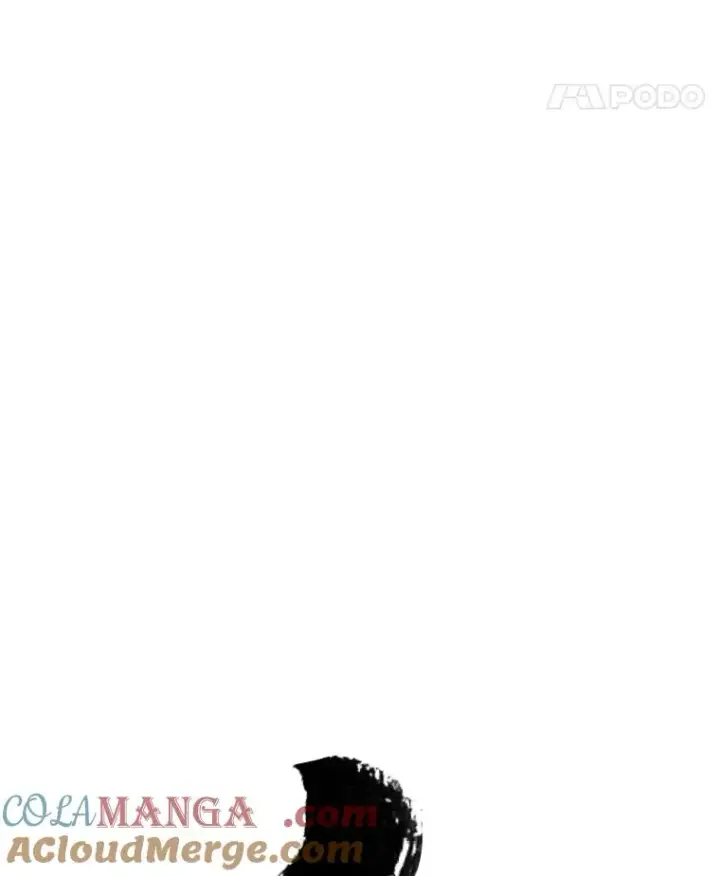漫画《鲨鱼》276.华金受伤的经过第137张图