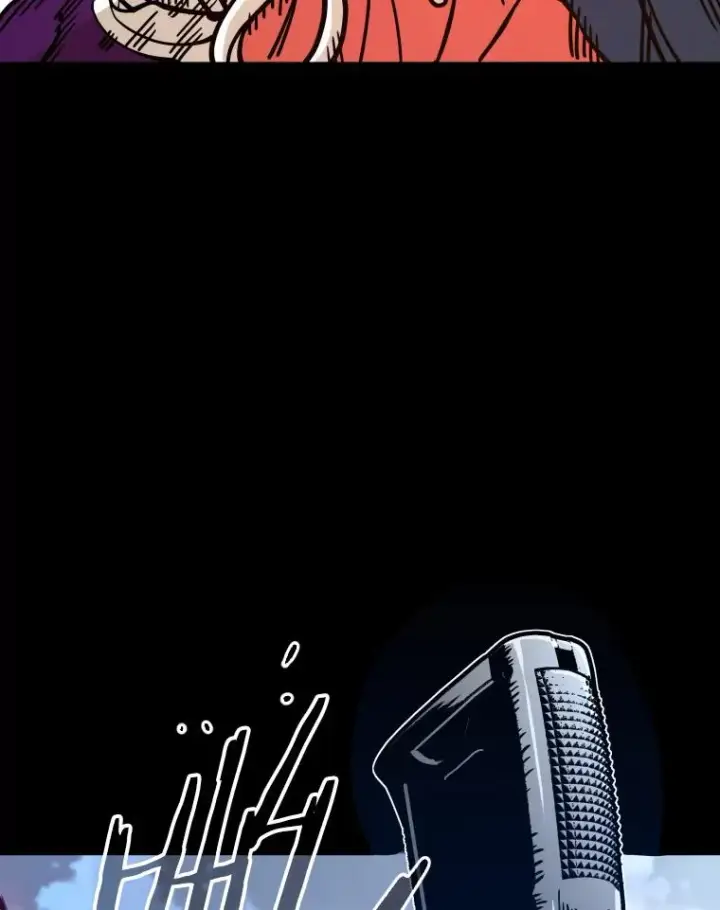 漫画《鲨鱼》276.华金受伤的经过第68张图