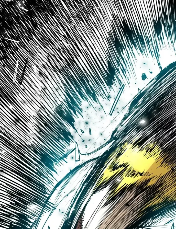 漫画《鲨鱼》277.擂台赛第147张图