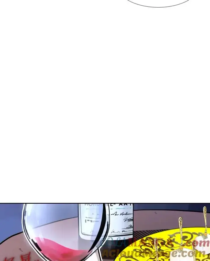 漫画《鲨鱼》277.擂台赛第65张图