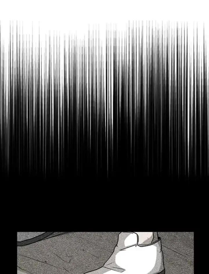 漫画《鲨鱼》278.擂台赛准备第31张图