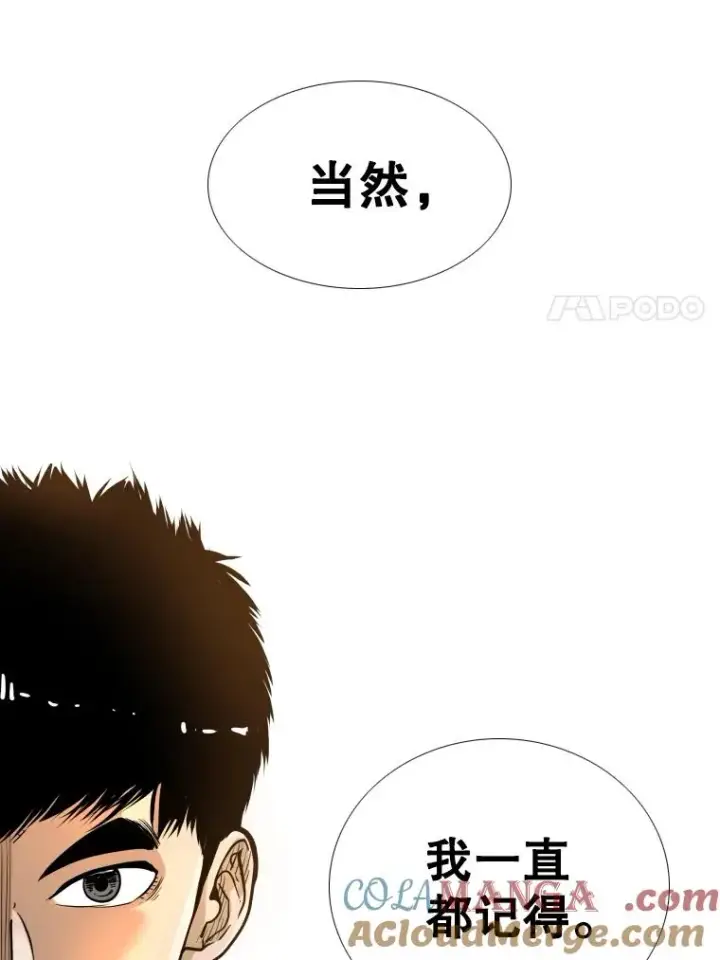 漫画《鲨鱼》278.擂台赛准备第37张图