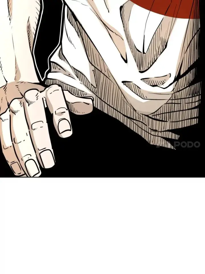 漫画《鲨鱼》278.擂台赛准备第40张图
