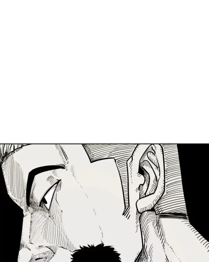 漫画《鲨鱼》278.擂台赛准备第48张图