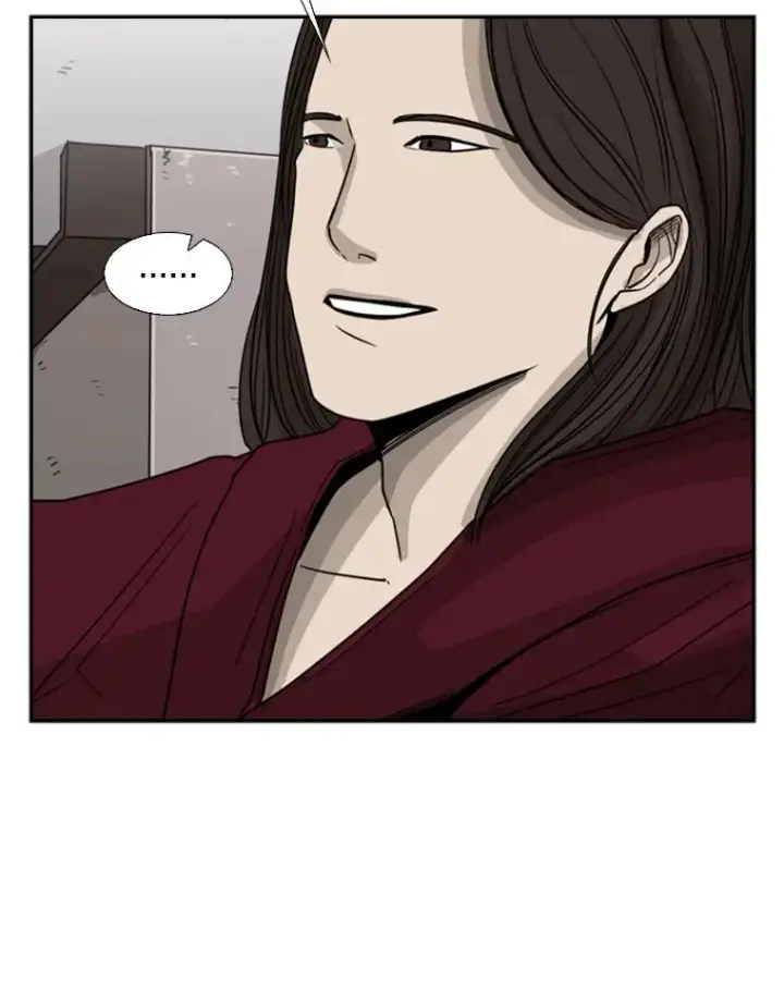 《鲨鱼》27.误算图20