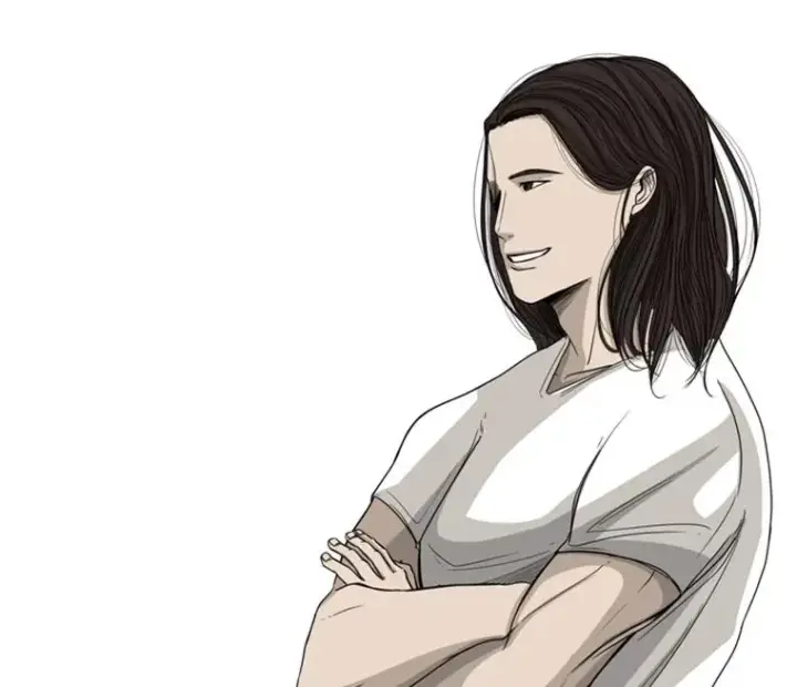 《鲨鱼》27.误算图3