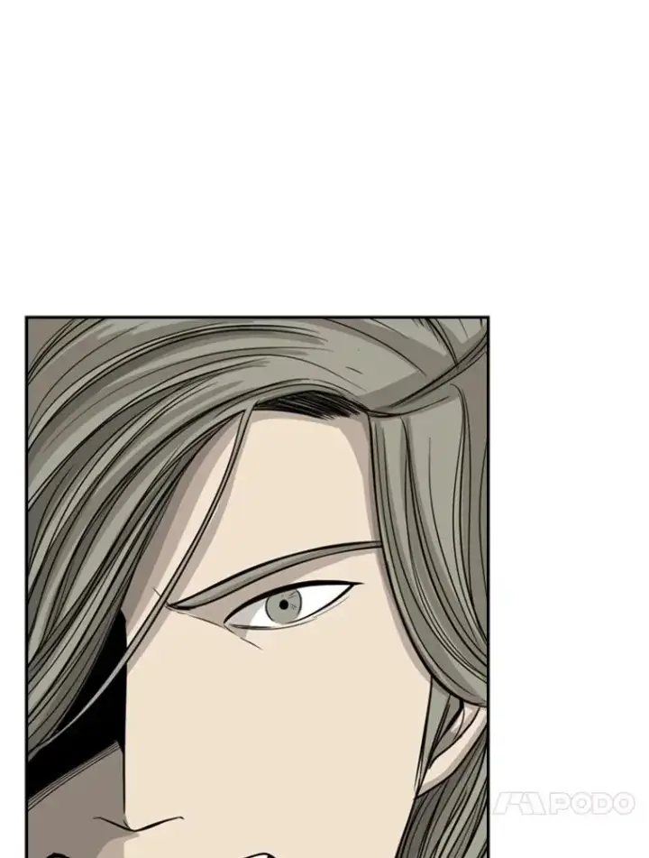 《鲨鱼》27.误算图38