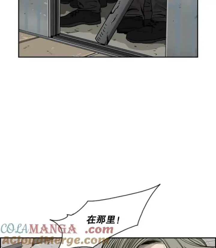 《鲨鱼》27.误算图43