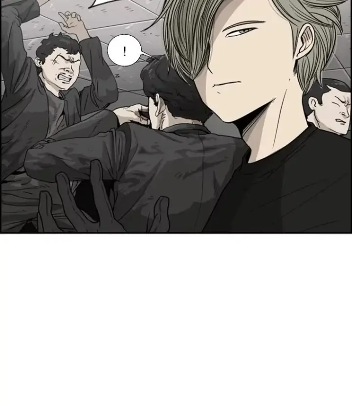 《鲨鱼》27.误算图44