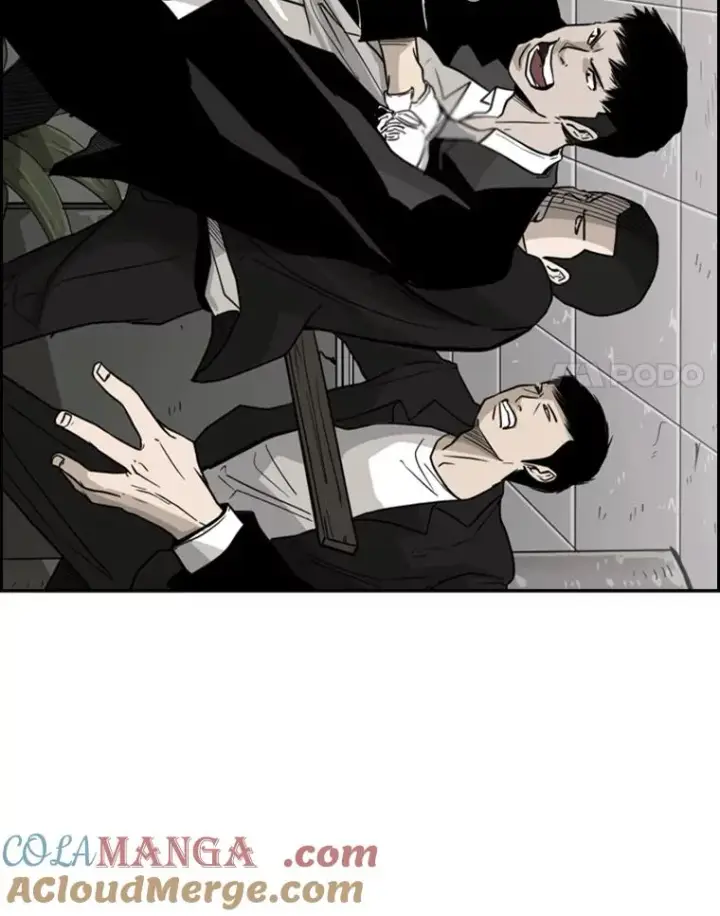 《鲨鱼》27.误算图49