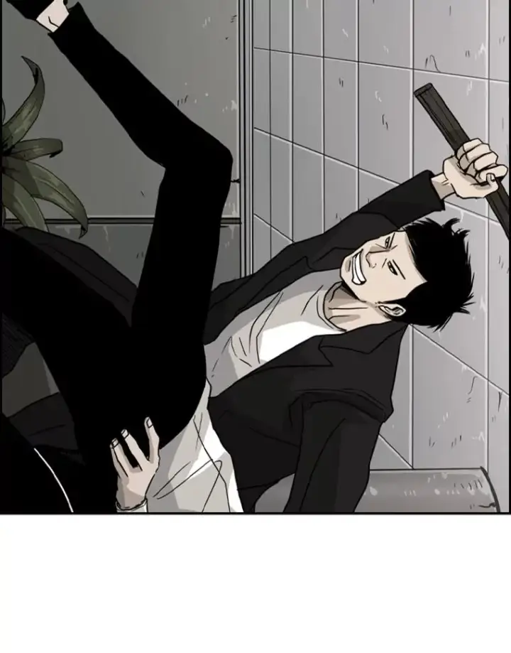 《鲨鱼》27.误算图51