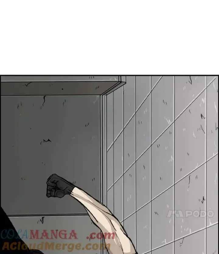 《鲨鱼》27.误算图52