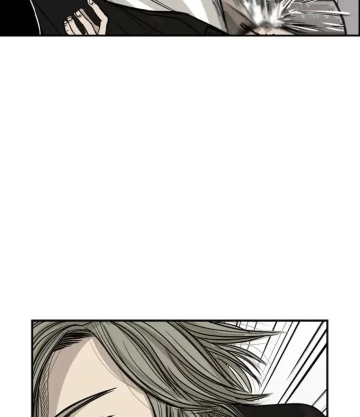《鲨鱼》27.误算图54