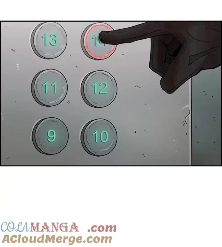 《鲨鱼》27.误算图58