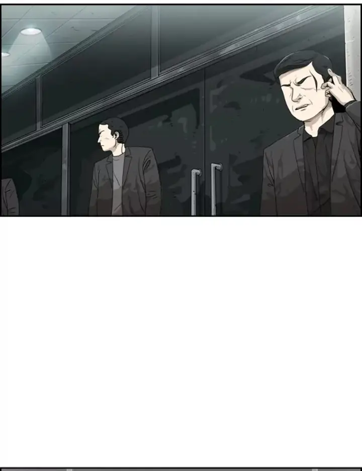 《鲨鱼》27.误算图6