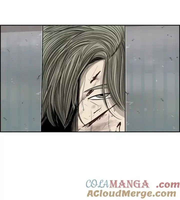 《鲨鱼》27.误算图61