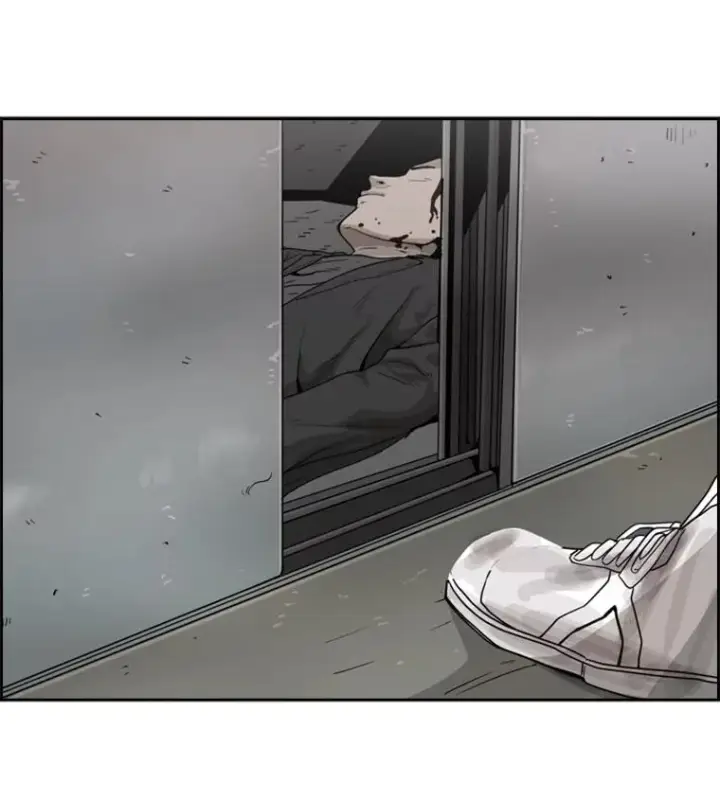 《鲨鱼》27.误算图62