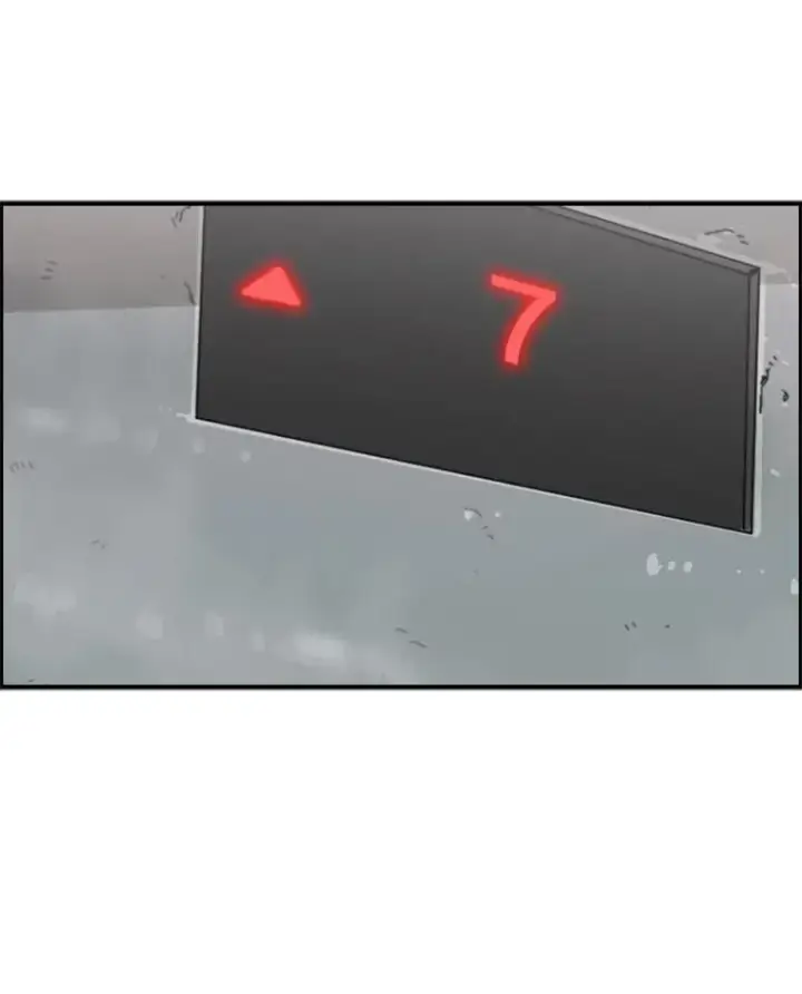 《鲨鱼》27.误算图65