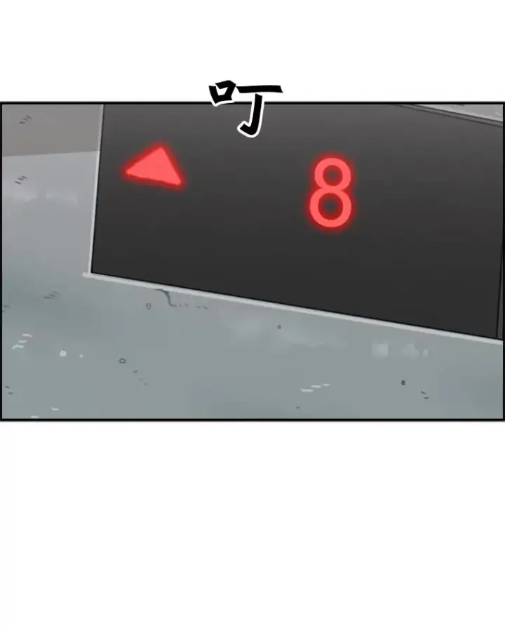 《鲨鱼》27.误算图66