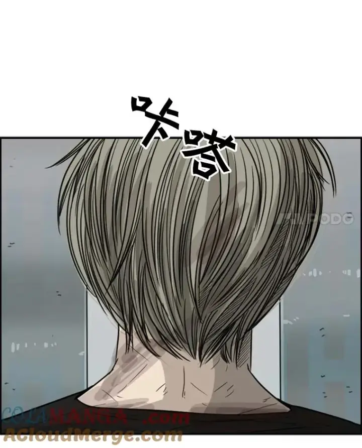 《鲨鱼》27.误算图67