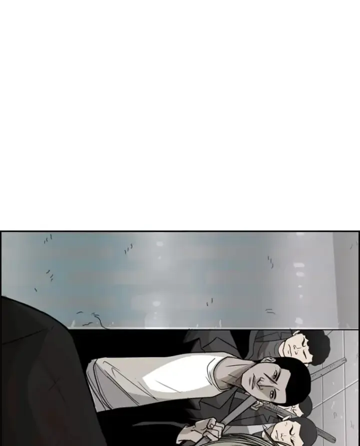 《鲨鱼》27.误算图68
